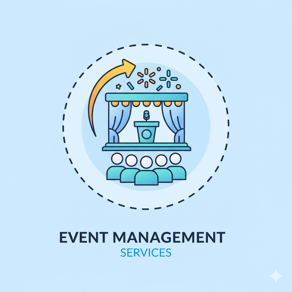 Event Management
