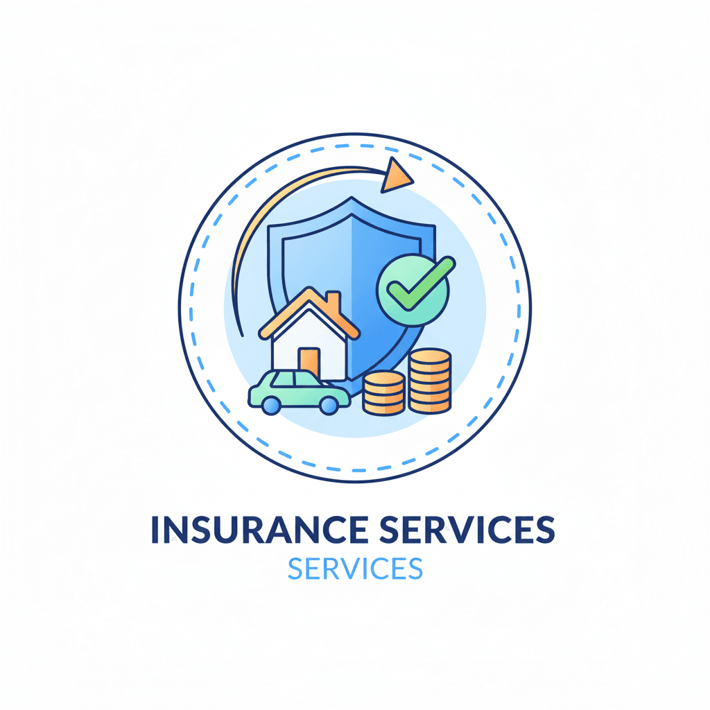 Insurance Services