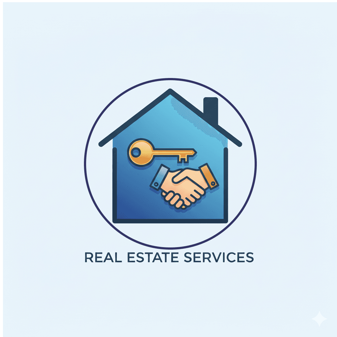 Real Estate Services